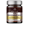 Aquilea - Vital Magnesium Max capsules 60 u