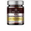 Aquilea - Vital Omega 3 Forte capsules 90 u