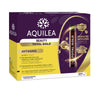 Aquilea - Beauty Total Gold ampoules 14 u