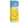 Aquilea - Propolis spray 50 ml