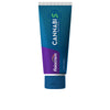 Fisiocrem - Fisiocrem Cannabis cream 200 ml