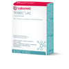 Tiobec - Tiobec Lac tablets 30 units