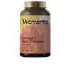 Woments - Omega 7 Skin Complex capsules 60 u