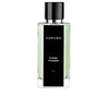 Carven - Paris Tanger edp vapor 125 ml