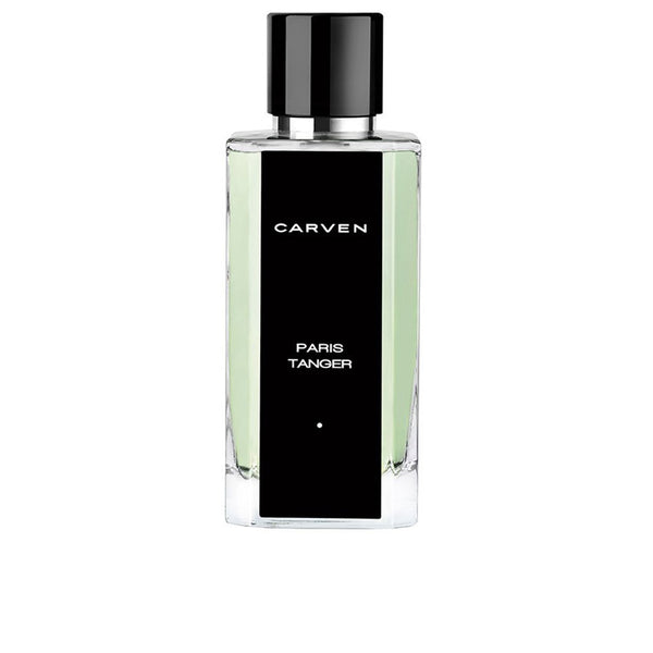 Carven - Paris Tanger edp vapor 125 ml