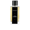 Carven - Paris Alexandrie edp vapo 125 ml