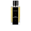 Carven - Paris Shenandoah edp vapo 125 ml