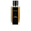 Carven - Paris La Havane edp vapo 125 ml