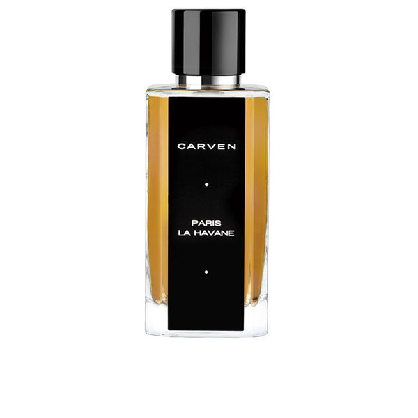 Carven - Paris La Havane edp vapo 125 ml