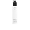 Stendhal Paris - Recette Merveilleuse le soin corps raffermissant 200 ml