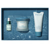 Payot - Lisse 3-piece set