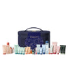 Payot - Advent Calendar 24 pcs