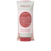 Payot - Body Ritual Milk + Exfoliant Set 2 pc