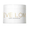 Eve Lom - Cleanser 450 ml