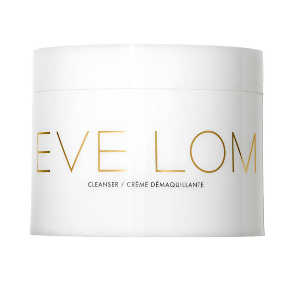 Eve Lom - Cleanser 450 ml