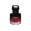Givenchy - L'Interdit Elixir edp vapo 35 ml