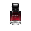 Givenchy - L'Interdit Elixir edp vapo 50 ml