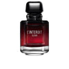 Givenchy - L'Interdit Elixir edp vapo 80 ml