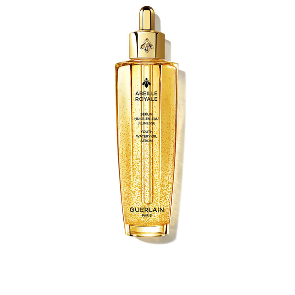 Guerlain - Abeille Royale watery oil serum of youth ed. lim. 100ml