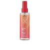 Schwarzkopf - Bc Sun Protect beach wave spray 150 ml
