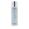 La Prairie - Swiss Pristine essence 150 ml