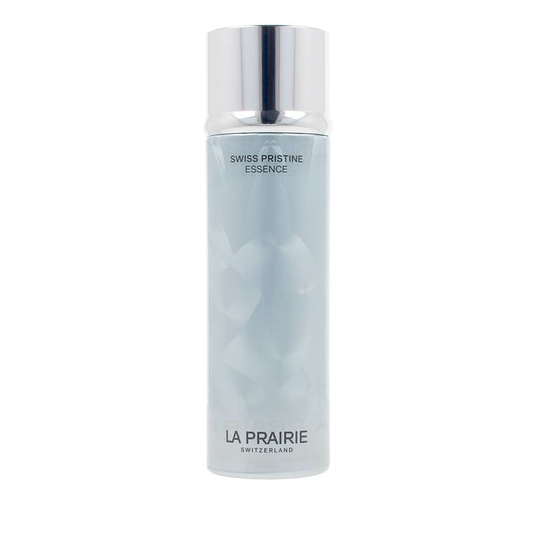 La Prairie - Swiss Pristine essence 150 ml