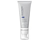 Neostrata - Skin Active Repair matrix support Spf30 50 gr
