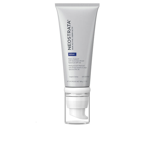 Neostrata - Skin Active Repair matrix support Spf30 50 gr
