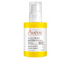 Avène - Hyaluron Activ Procedure lifting serum 30 ml