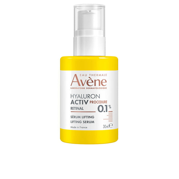 Avène - Hyaluron Activ Procedure lifting serum 30 ml