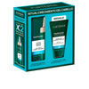 Rene Furterer - Triphasic Active Grow Serum + Shampoo Set 2 pc