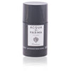 Acqua Di Parma - Essenza Cologne deo stick 75 ml