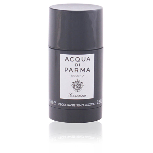 Acqua Di Parma - Essenza Cologne deo stick 75 ml