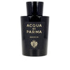 Acqua Di Parma - Quercia Cologne edp vapo 180 ml