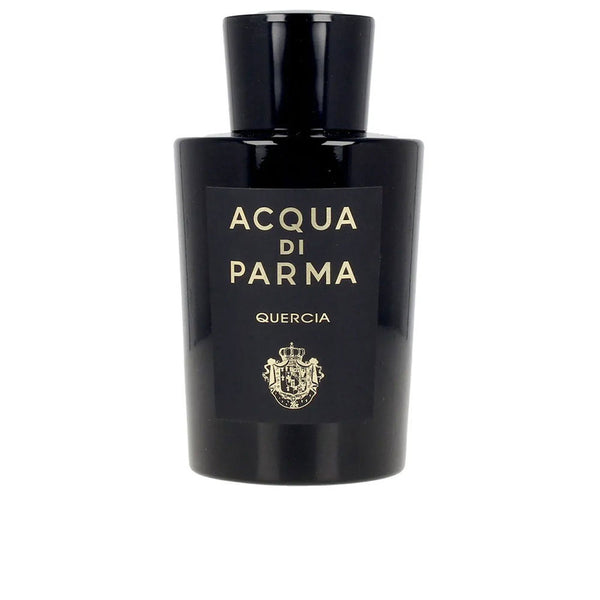 Acqua Di Parma - Quercia Cologne edp vapo 180 ml