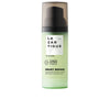 Lazartigue - Smart Repair restructuring concentrate 50 ml