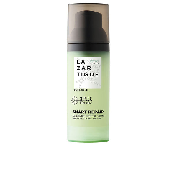 Lazartigue - Smart Repair restructuring concentrate 50 ml