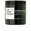 Lazartigue - Nourish Light light nourishing mask with soybean oil 250 ml
