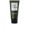 Lazartigue - Nourish Light light nourishing mask with soybean oil 50ml