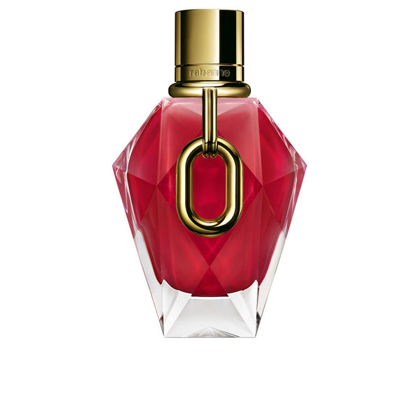 Rabanne - Million Red For Her Parfum edp vapo 90 ml
