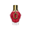 Rabanne - Million Red For Her Parfum edp vapo 50 ml