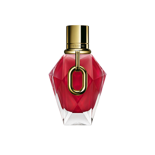 Rabanne - Million Red For Her Parfum edp vapo 50 ml