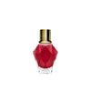 Rabanne - Million Red For Her Parfum edp vapo 30 ml