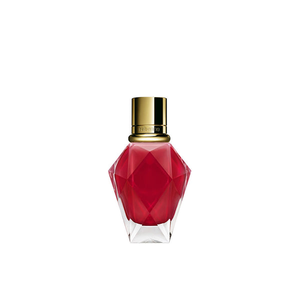 Rabanne - Million Red For Her Parfum edp vapo 30 ml
