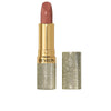 Revlon Mass Market - Super Lustrous Ultra lipstick #002-Sunkissed 3.7 gr
