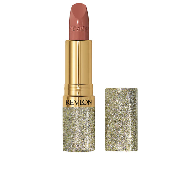 Revlon Mass Market - Super Lustrous Ultra lipstick #002-Sunkissed 3.7 gr