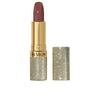 Revlon Mass Market - Super Lustrous Ultra lipstick #005-Rosewood 3.7 gr