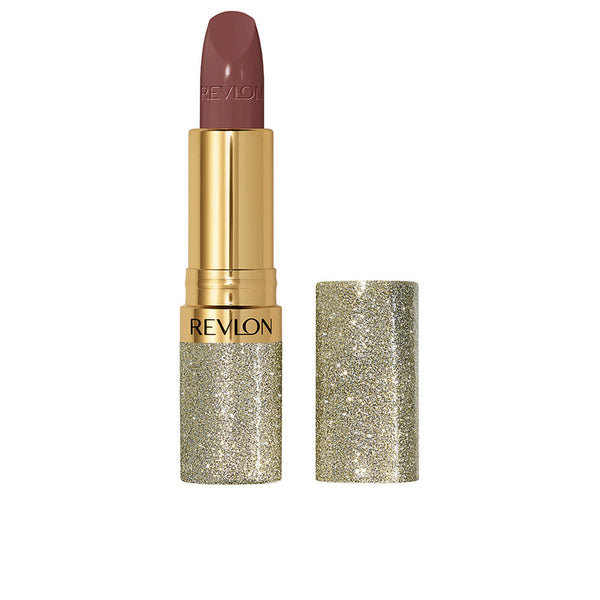 Revlon Mass Market - Super Lustrous Ultra lipstick #005-Rosewood 3.7 gr