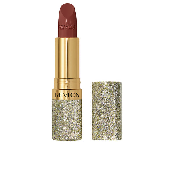 Revlon Mass Market - Super Lustrous Ultra lipstick #007-Sedona 3.7 gr