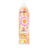 Amika - Perk Up dry shampoo 233 ml
